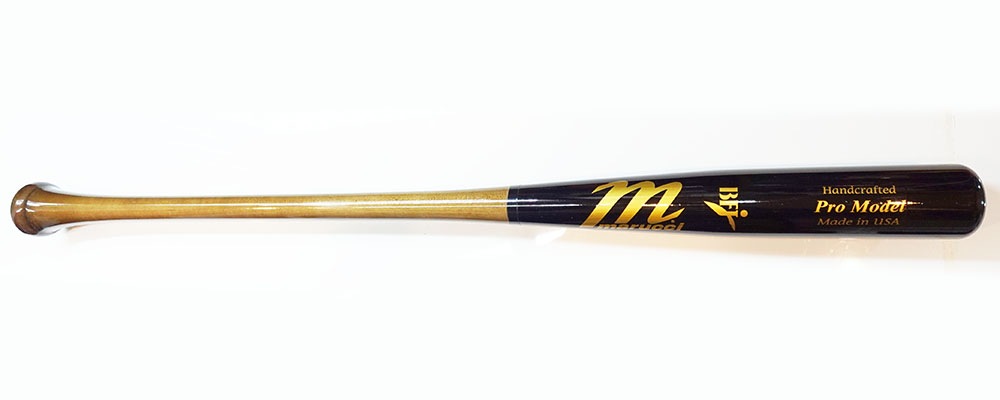 Marucci Pro Model 硬式バット