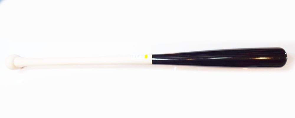 ボナンザ 硬式木製バット　メイプル ゼット 魚雷バット登場 2025モデル 硬式 木製バット ハード