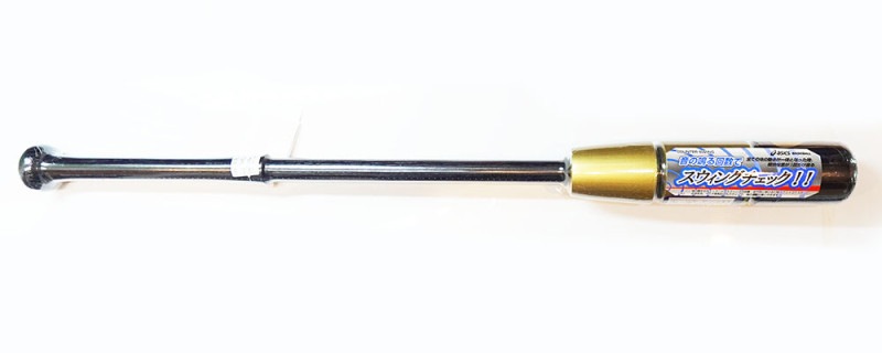 �����å����������󥿡�������