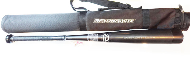 �ߥ��Ρ��ӥ��ɥޥå����쥬�������𼰾�ǯ�Хå�