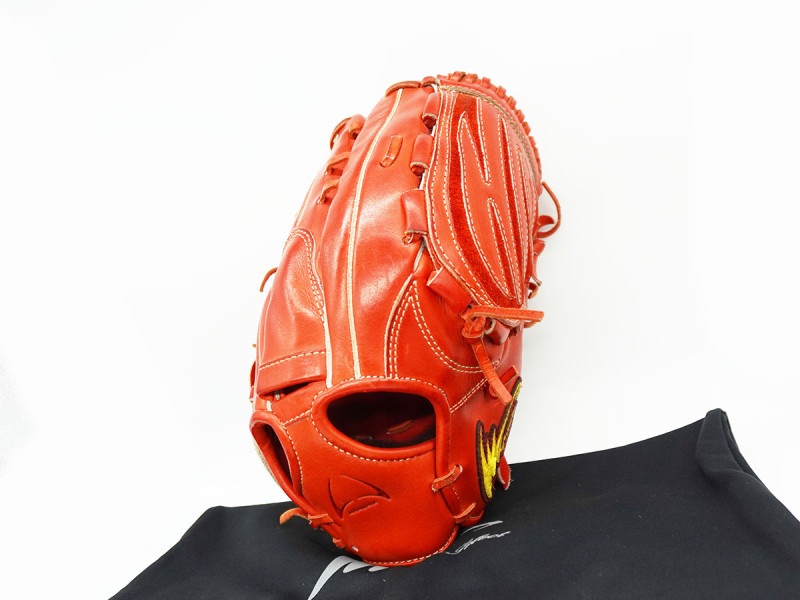 �����ԡ����쥯�ȡ������ˡ�������ꥰ������