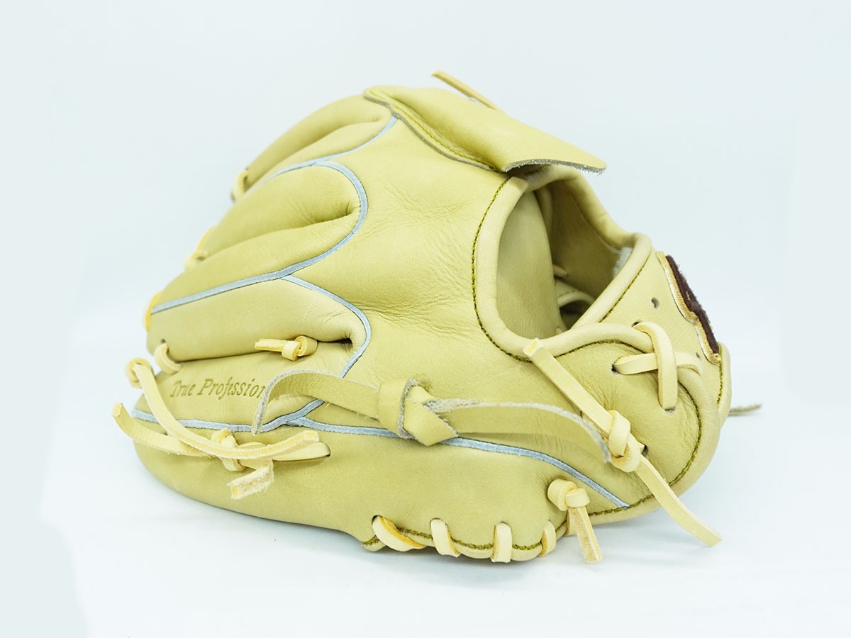 久保田スラッガー 投手グローブ | 中古野球用品販売の球児先生