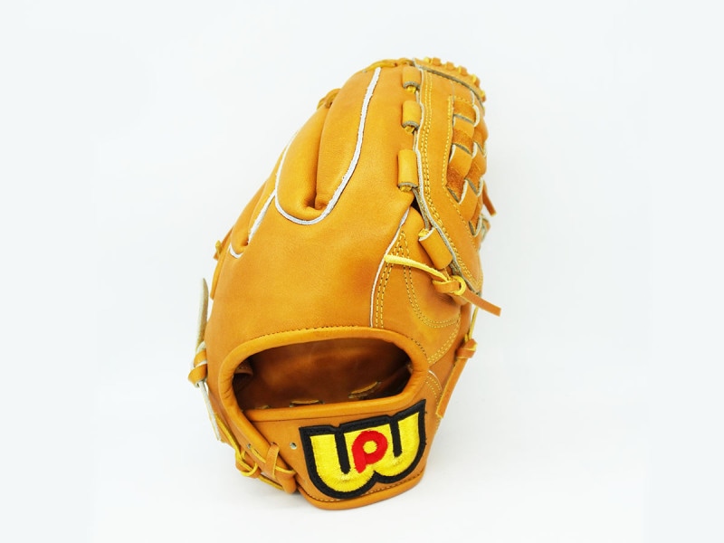 ワールドペガサス 桑田真澄モデル 投手兼内野グローブ | 中古野球用品