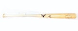 ��ʥ�����andsplit Maple���ż�