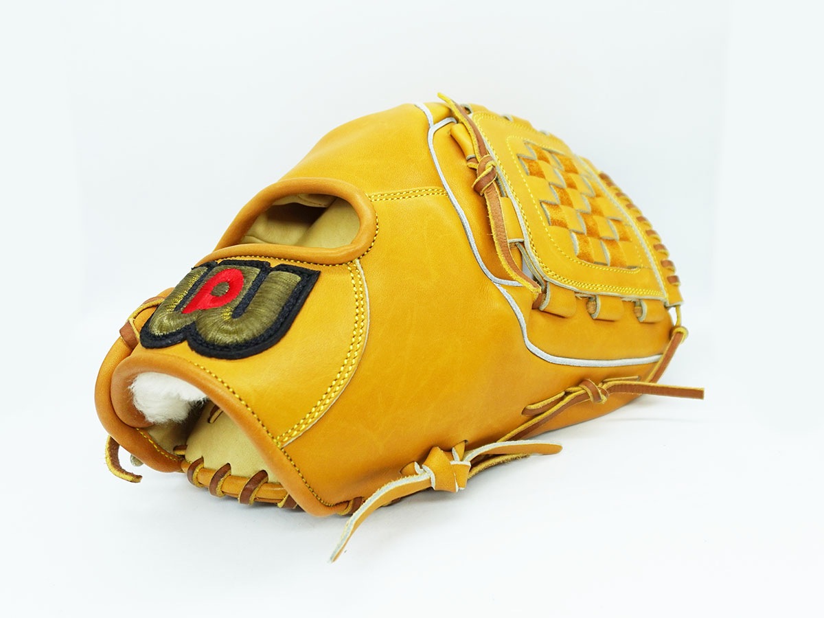 土日限定値引き】ワールドペガサス 硬式投手用 桑田モデル 土日限定