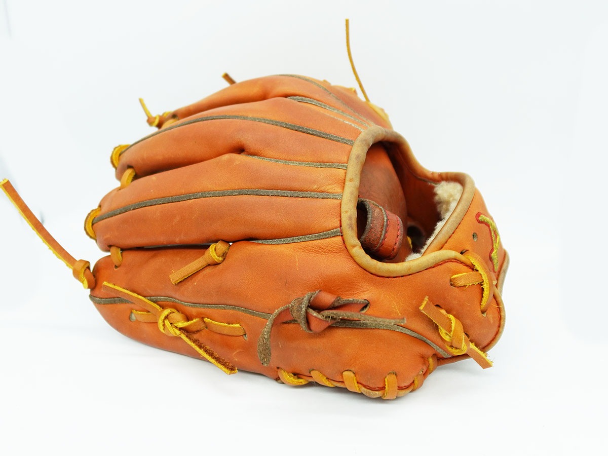 D×M 内野グローブ | 中古野球用品販売の球児先生