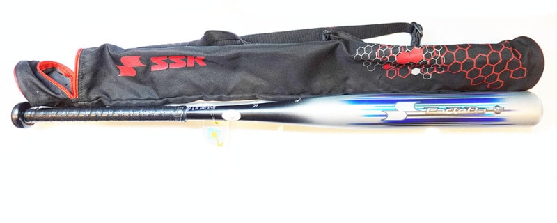 SSK����arTe��a(����ƥ�)��3�楴��