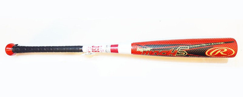 ������󥰥����ϥ��ѡ��ޥå�S����