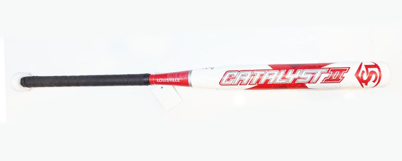 �륤���ӥ륹��å����������ꥹ��2TI��3�楴��