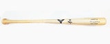��ʥ���Handsplit Maple���ż�