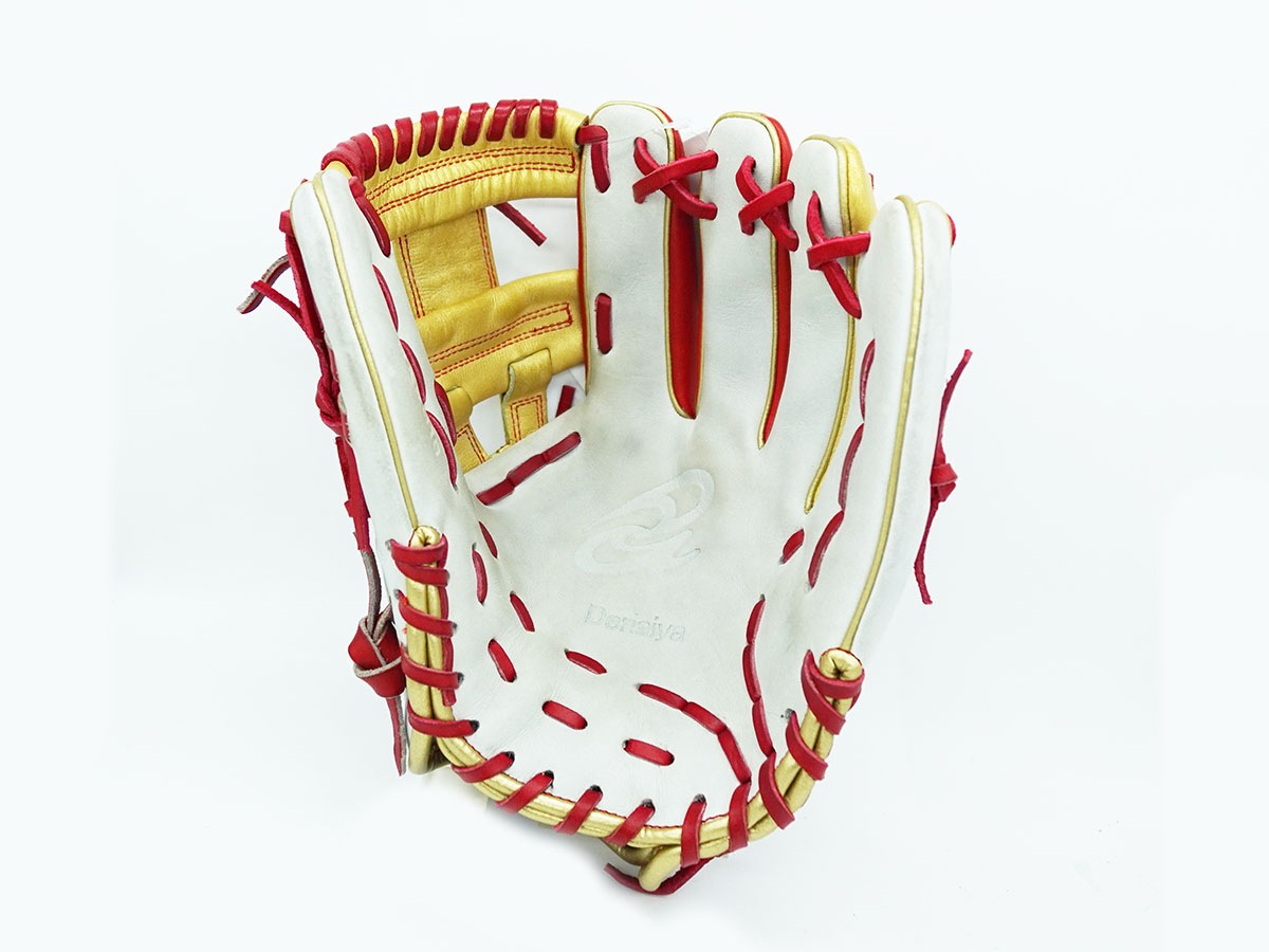 ドナイヤ　軟式　オールスター2016年モデル ドナイヤ軟式オールスター2016年モデル