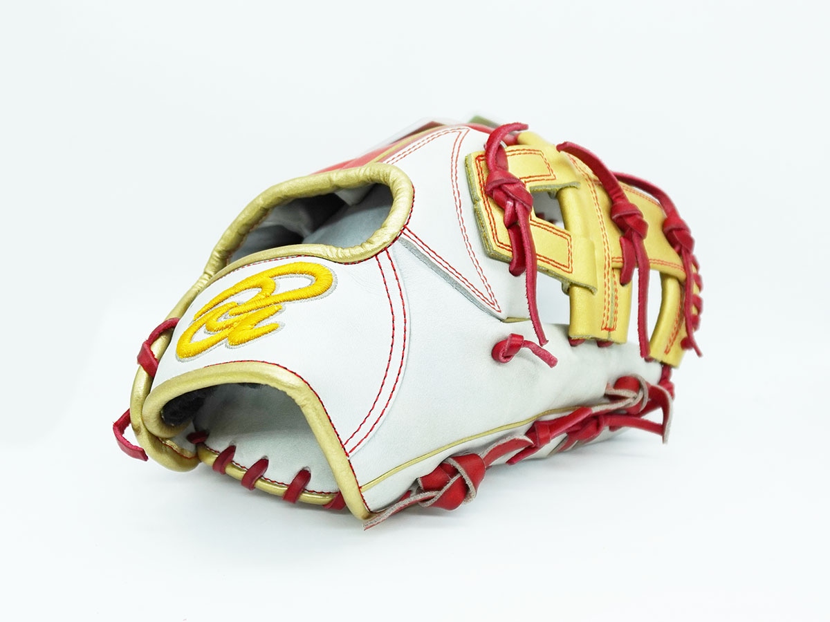 ドナイヤ　軟式　オールスター2016年モデル ドナイヤ2016オールスターモデル