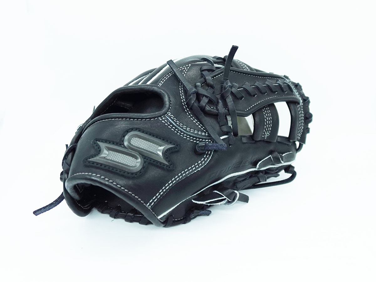 SSK プロエッジ　黒　内野手用 楽天市場】エスエスケイ グローブ SSK 硬式 プロエッジ 内野手用