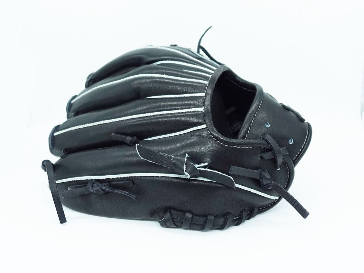 米。 新古 プロ 支給品 SSK プロエッジ 内野 グラブ グローブ SSK プロエッジ 内野グローブ | 中古野球用品販売の球児先生