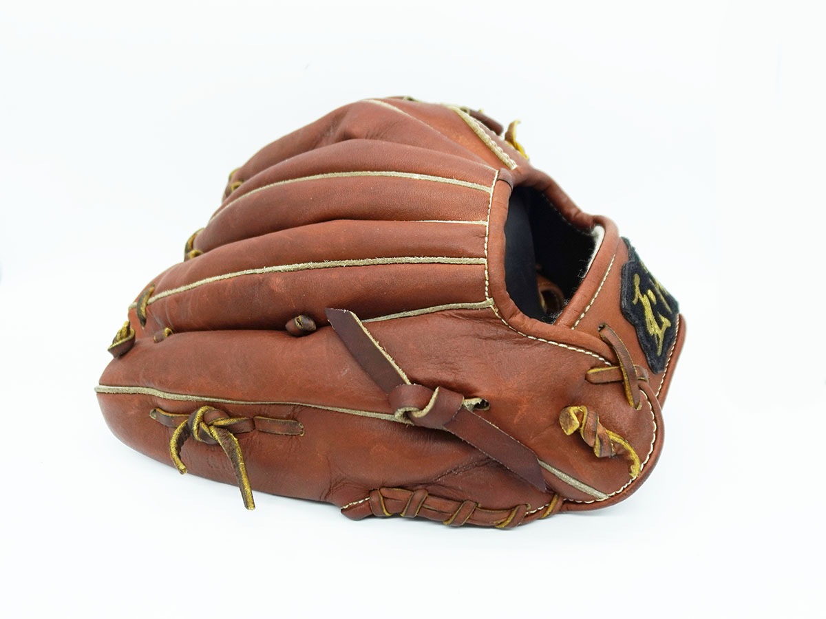 m*o様 玉澤　野球グローブ 内野用オールグラウンド 少年野球 グローブ / 玉澤 オールラウンド 140cm〜 右投げ