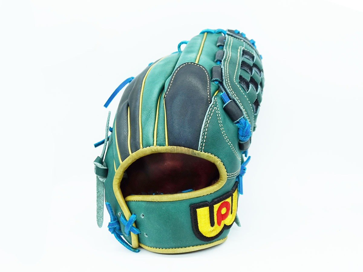 ワールドペガサス オーダー 内野グローブ | 中古野球用品販売の球児先生