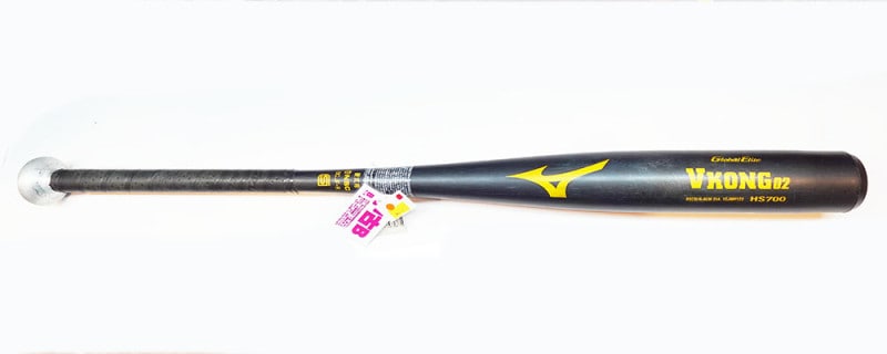 �ߥ��Ρ�V����02