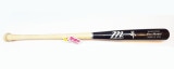 marucci���ץ���ǥ롡BFJ�ޡ�������ż�