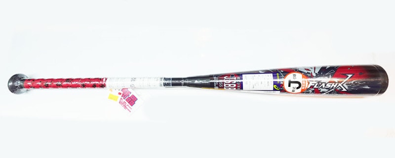 �����å������ǥ奢��ե�å���ء���