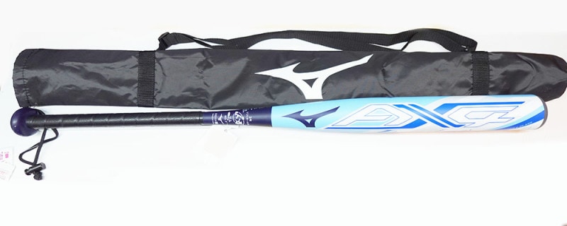 �ߥ��Ρ�AX4��3�楴��