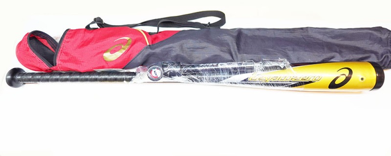 アシックス レガートゼロ 84センチ725g アシックス レガートゼロ 84