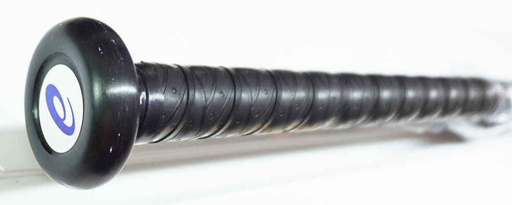 413FMU2dWBL._UF1000,1000_QL80_.jpg