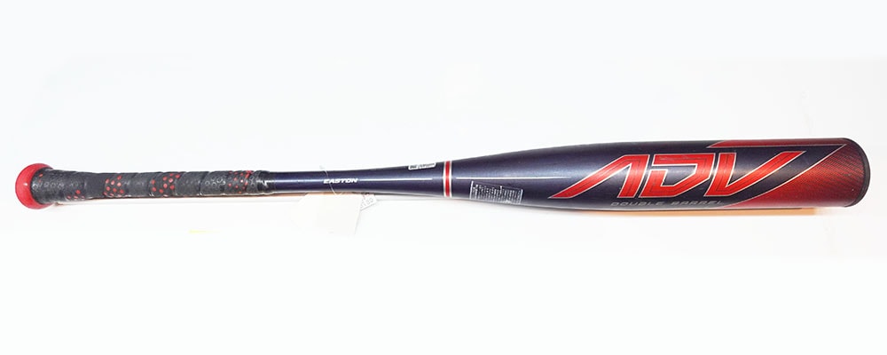イーストン ADV2.0 | 中古野球用品販売の球児先生