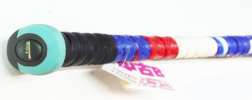 美津和タイガー レボルタイガーイオタ | 中古野球用品販売の球児先生