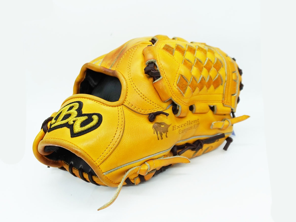 Brave　投手用　ミニグラブセット　ブレーブ Brave 投手用 ミニグラブセット ブレーブ グローブ