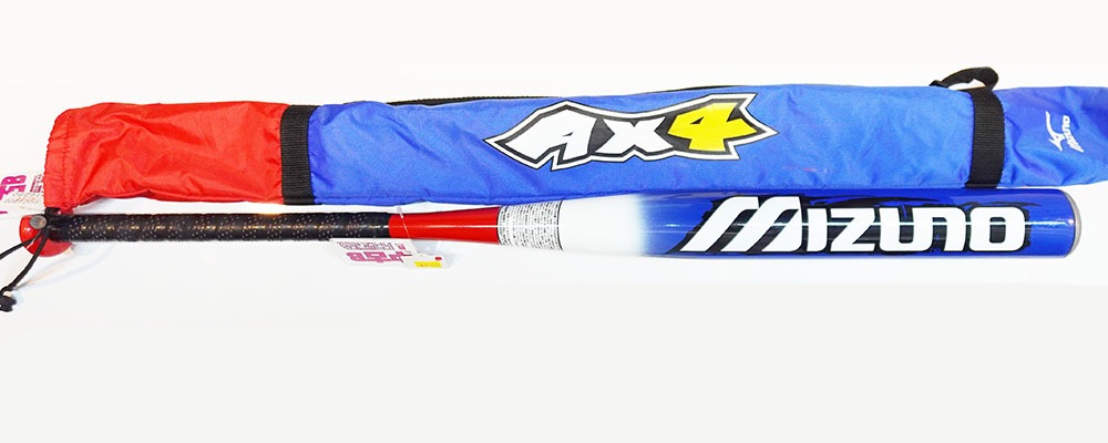 【MIZUNO 北京五輪モデル】超高反発バット！全日本仕様 2TP-51740 MIZUNO 北京五輪モデル】超高反発バット！全日本仕様 2TP-51740