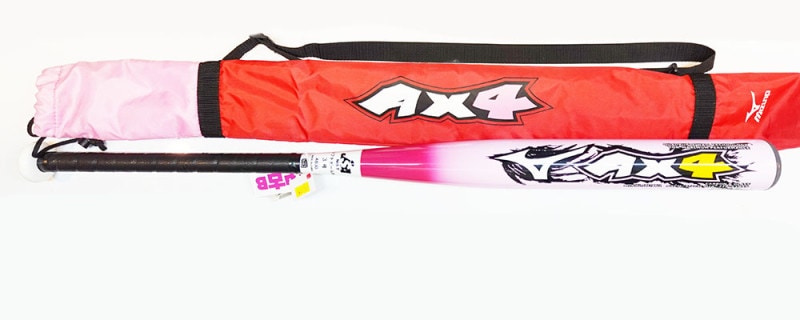 �ߥ��Ρ�AX4��3�楴��