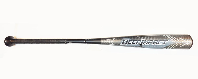 ミズノ ディープインパクト | 中古野球用品販売の球児先生