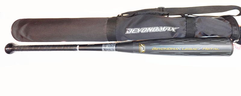 ビヨンドマックスレガシーメタル【新品未使用】 SH_1CJBR1968467_01_XL.jpg