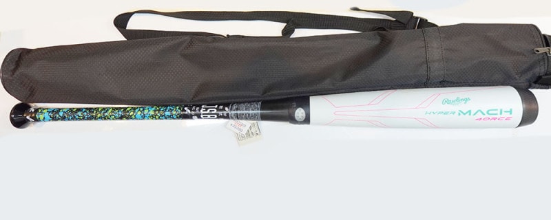 ������󥰥����ϥ��ѡ��ޥå�4ORCE