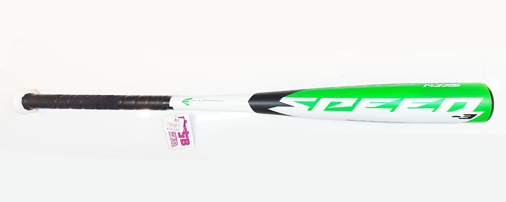 最安価格 イーストン Speed 中古野球用品販売の球児先生 | -3 BBCOR バット