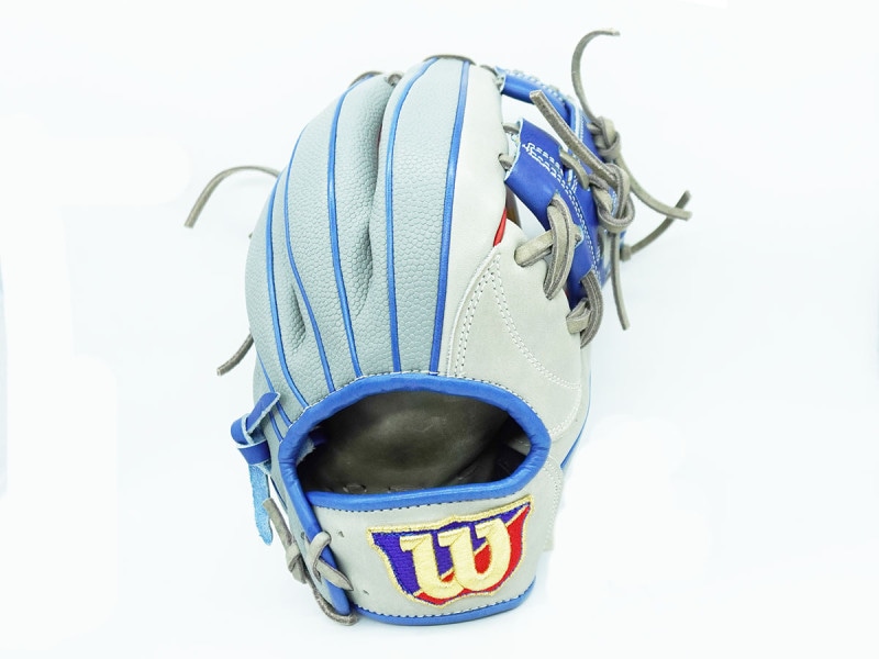 �����륽�󡡥����륽�󥹥��åա���������֡������ǥ�