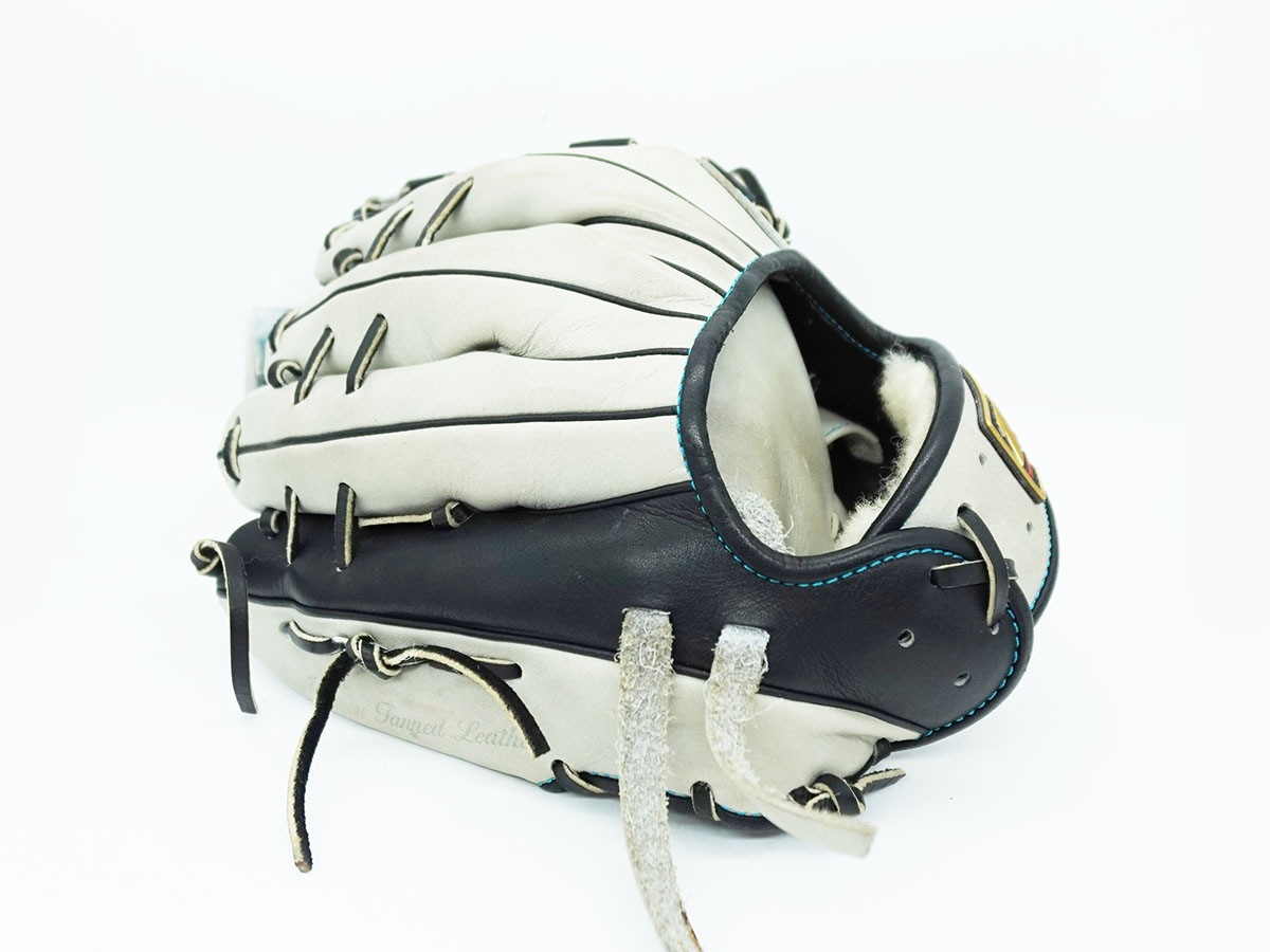 11日までの限定出品！　take 硬式　内野用　lg-26Ｌ型　源田モデル 楽天市場】【REAL FORM型付け加工済】TAKE テイク Take 2025