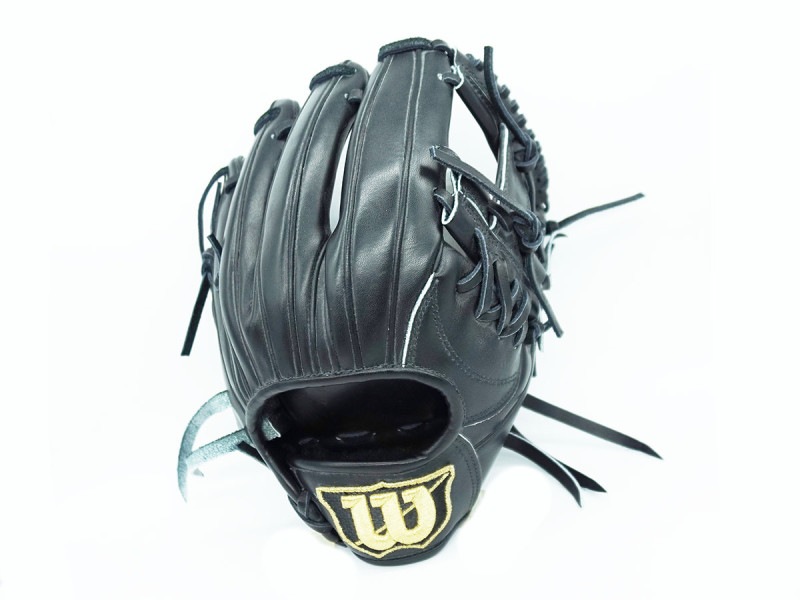 �����륽�󡡥����륽�󥹥��åա����������