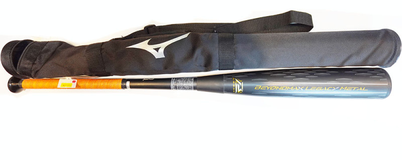 ミズノ BEYONDMAX LEGACYLビヨンドマックスレガシーメタル imgrc0102266397.jpg
