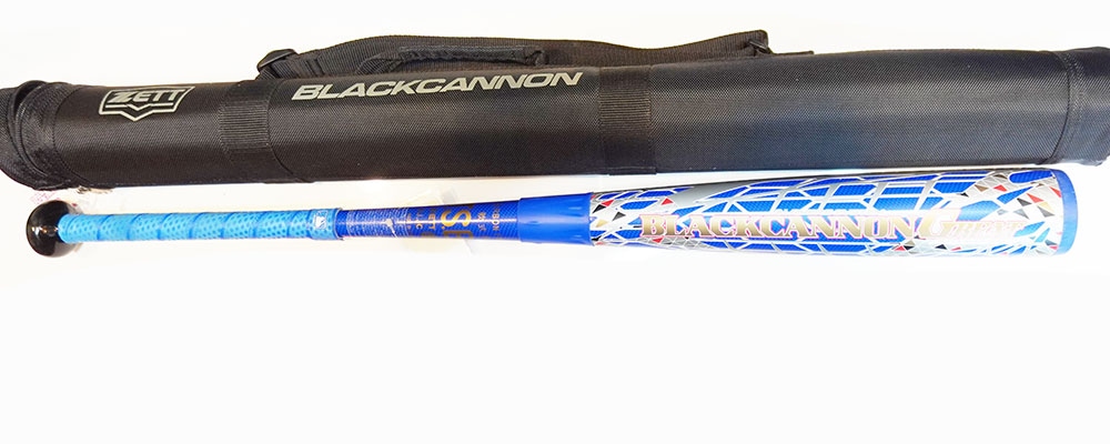 新品 ゼット ブラックキャノン グレート 軟式バット 84cm BCT35084 新品 ゼット ブラックキャノン グレート 軟式バット 84cm BCT35084