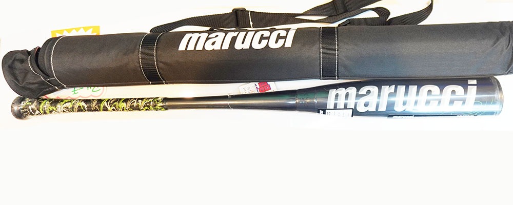 ワニクラッシャー　83cm710g ワニクラッシャー83cm/710g