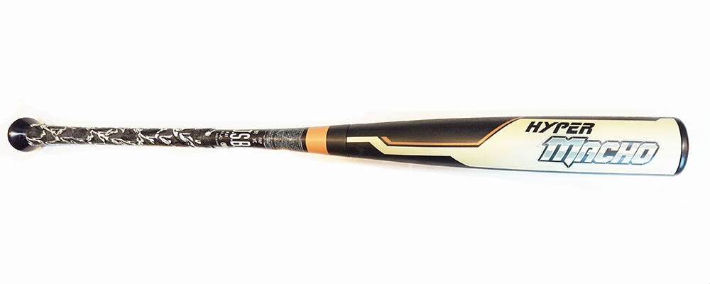 ローリングス ハイパーマッチョ Amazon | ローリングス(Rawlings) 野球 軟式 軟式バット 一般