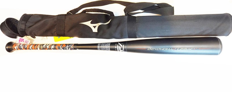 �ߥ��Ρ��ӥ��ɥޥå����쥬����