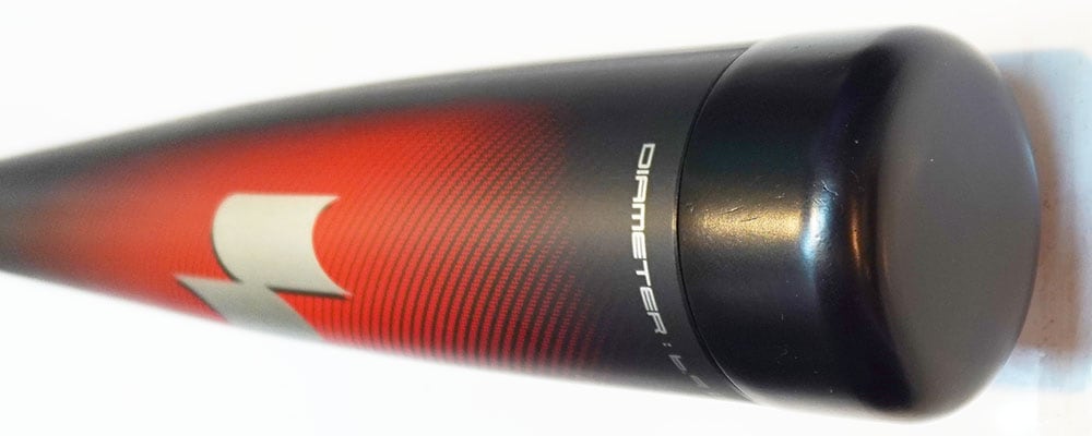 【にゃんこ様交渉済】SSK　MM23 84センチ中古品 2025年最新】ssk バット mm23の人気アイテム - メルカリ