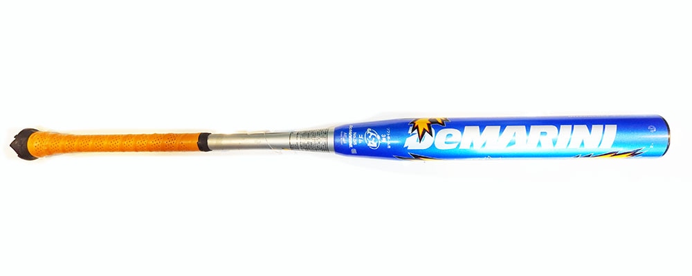 ディマリニ フェニックス 3号ゴム | 中古野球用品販売の球児先生 ディマリニ フェニックス 3号ゴム | 中古野球用品販売の球児先生