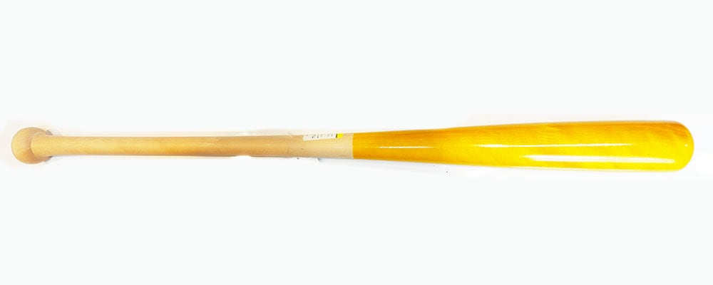 ボナンザ オーダー BFJマーク入り硬式 | 中古野球用品販売の球児先生