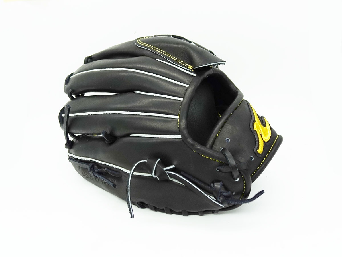 NIKE ナイキ 硬式 オーダー 投手 投手用 グローブ グラブ NIKE投手用