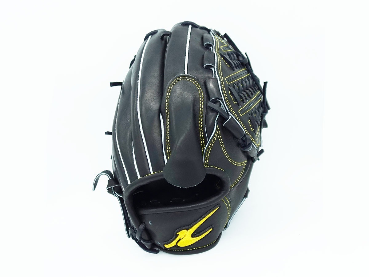 THE MARVELOUS-マーヴェラス- (@marvelous_glove) • Instagram