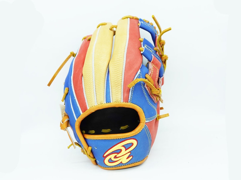 �ɥʥ��䡡2014ǯ�����륹���������������