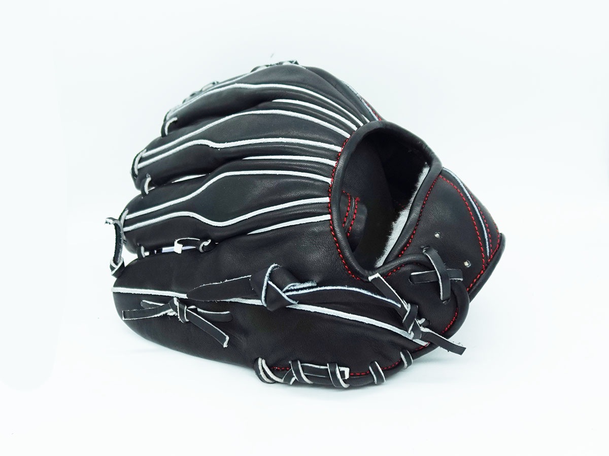 アシックス ゴールドステージ ゼロ 内野グローブ | 中古野球用品販売の